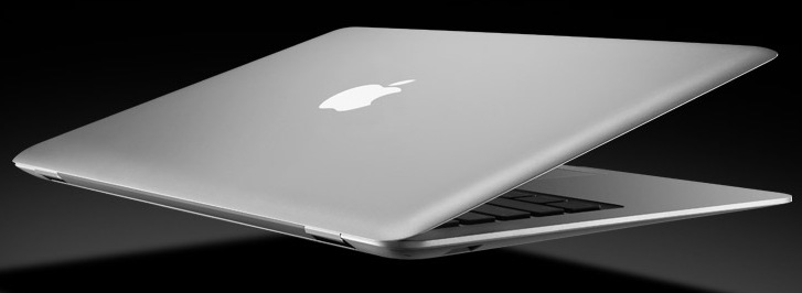 [MacBook+Air.jpg]