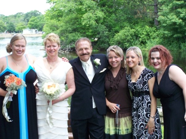 [Wedding+1.jpg]