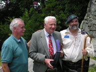 July 2005
