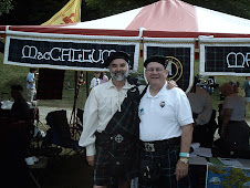 July 2007