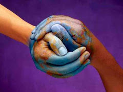 Unidos educaremos mejor