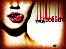 True Blood