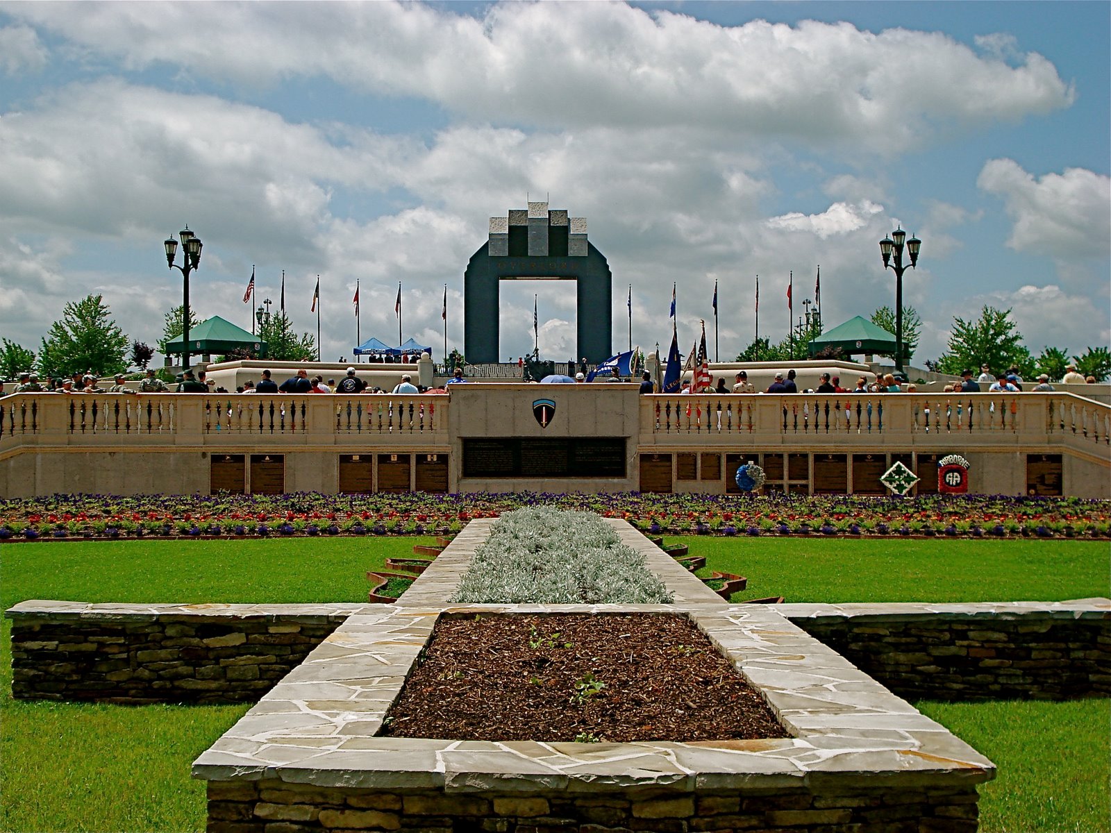 [DSC05736.JPG]