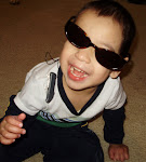 The Fonz