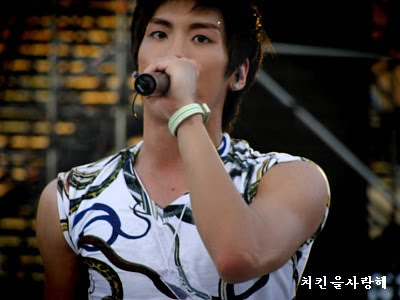 [Perf][21.08.10][UPDATED]SMTown concert  Jjjon2