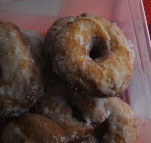 [donuts+1.JPG]