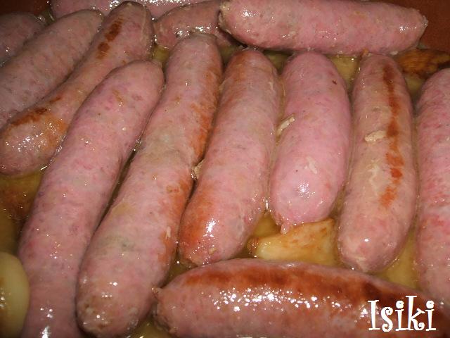 [DSCF3036.JPG]
