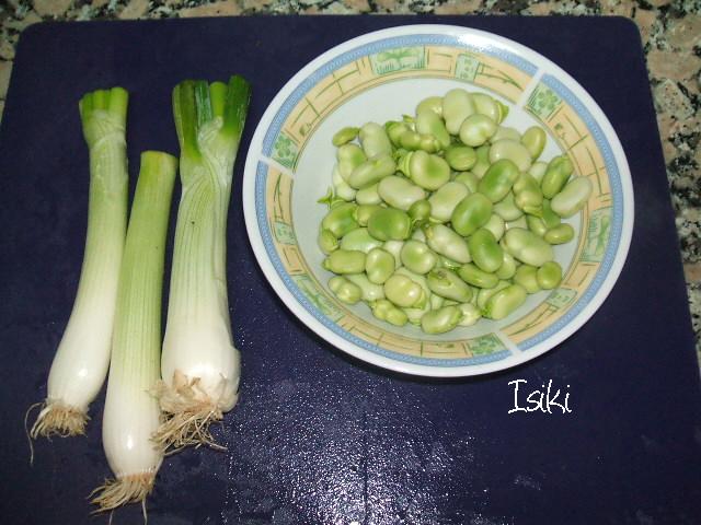 [DSCF4645.JPG]