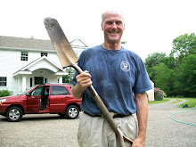 Gardening Garb: Golly!