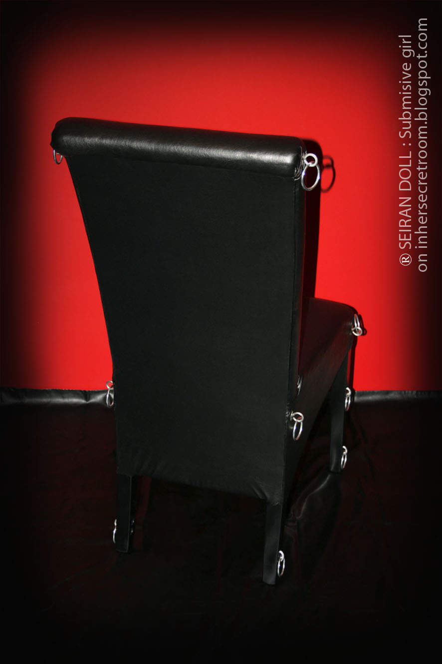 Hand made bondage furniture uk photos 887
