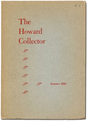 [howard_collector_01.jpg]