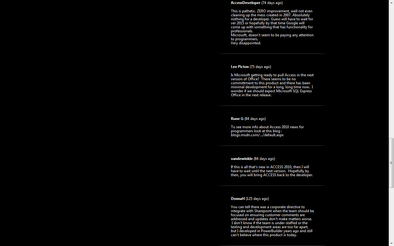 [Alpha_AccessComments3.png]