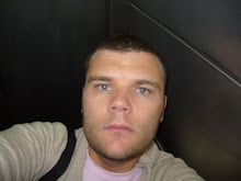 Mi foto