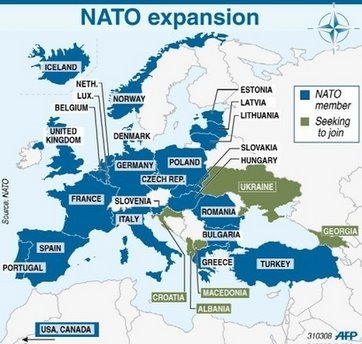 [NATOexpansion.jpg]