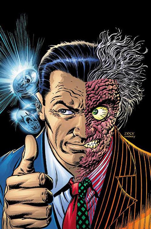 [Two_Face.bmp]