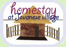 Homestay