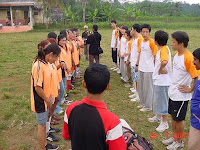 Dejavato Indonesia