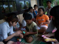 Dejavato Indonesia