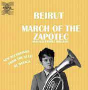 [beirut.JPG]