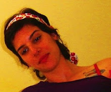 Minha foto