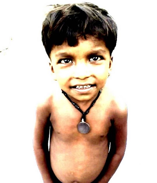 Neri Sishu