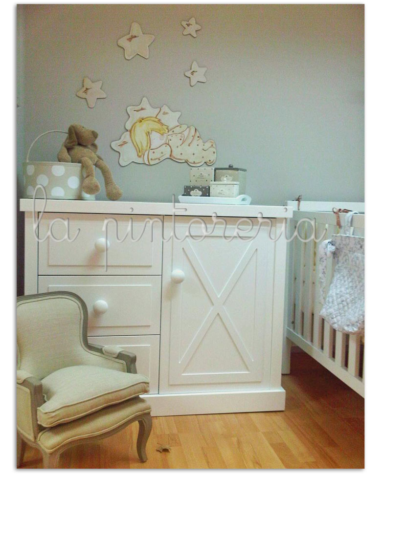Deco chambre bébé: 02.11