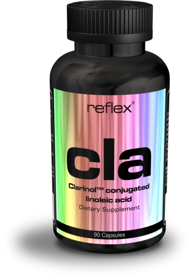 Clarinol cla 1000 para que sirve Clarinol cla 1000 para que sirve