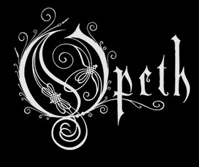 opeth1.jpg
