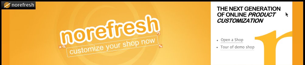 shirt designing software free download shirt designing software free download