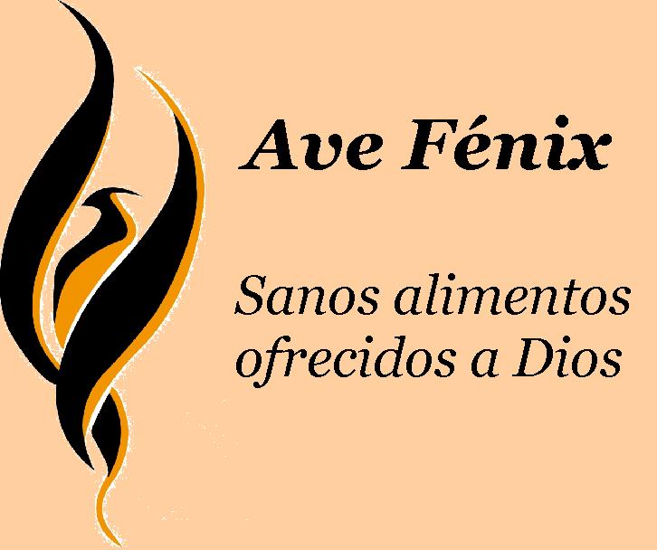 Ave Fenix