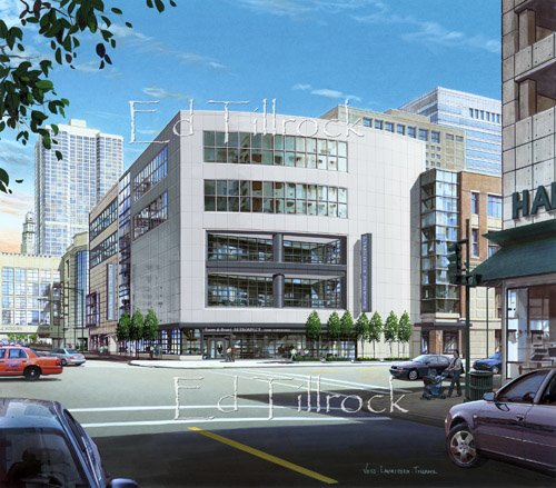 [500_Urban_Retail_watermark.jpg]