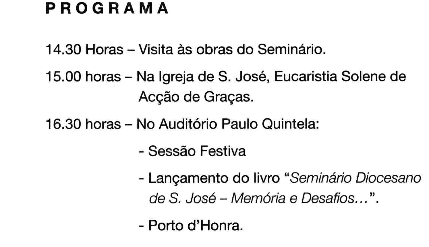 [SemBgcProgramBodDiam.jpg]