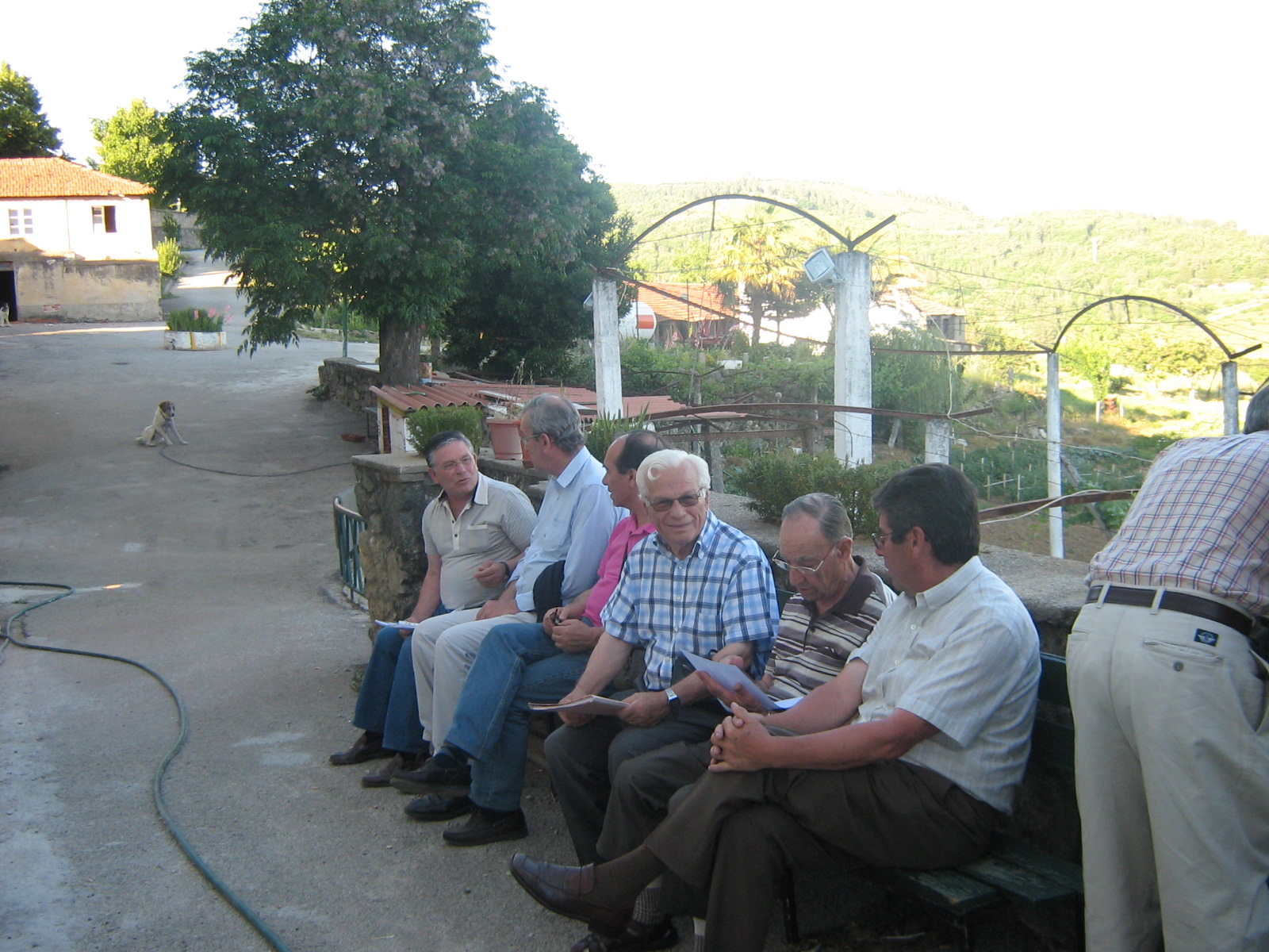 [IMG_1484.JPG]