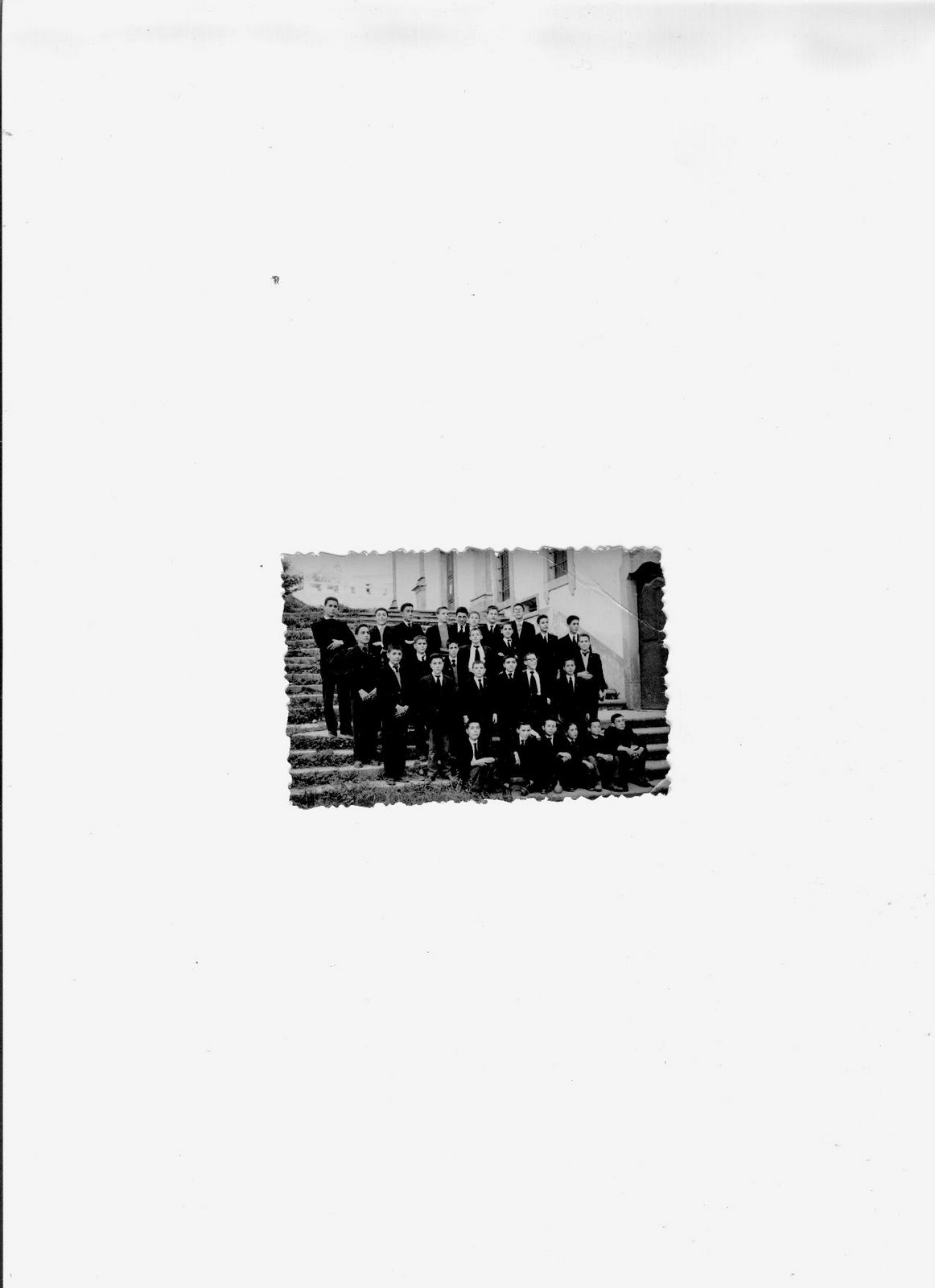 [Alunos.58.59.1.jpg]