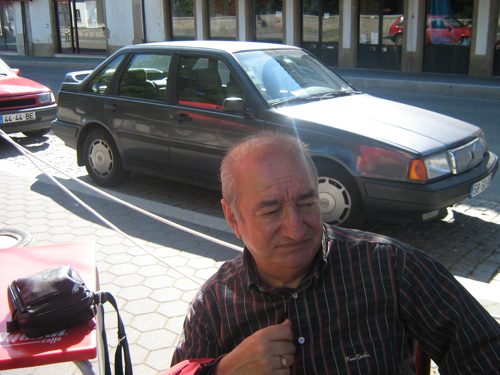 [EncSABADO5.27Jun2009.jpg]