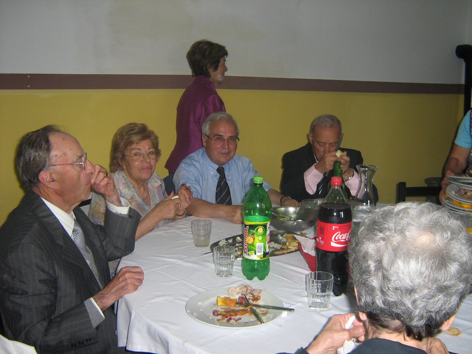 [EncDOMINGO7.28Jun2009.jpg]