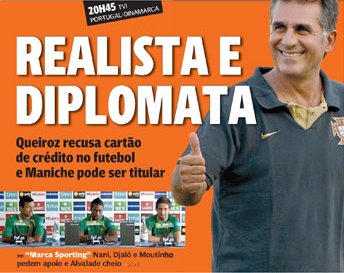 [Carlos_Queiroz.bmp]