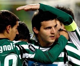 [Vukcevic1.jpg]
