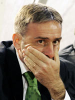 [Paulo_Bento_4.jpg]