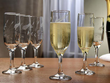 [Cheers.JPG]