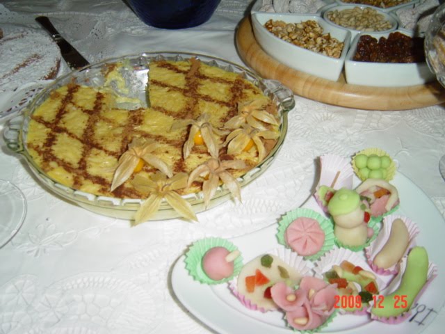 [DSC08479.JPG]