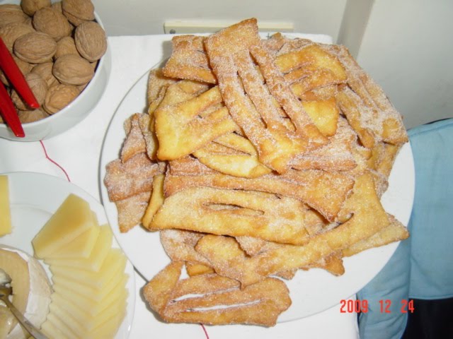 [DSC08469.JPG]