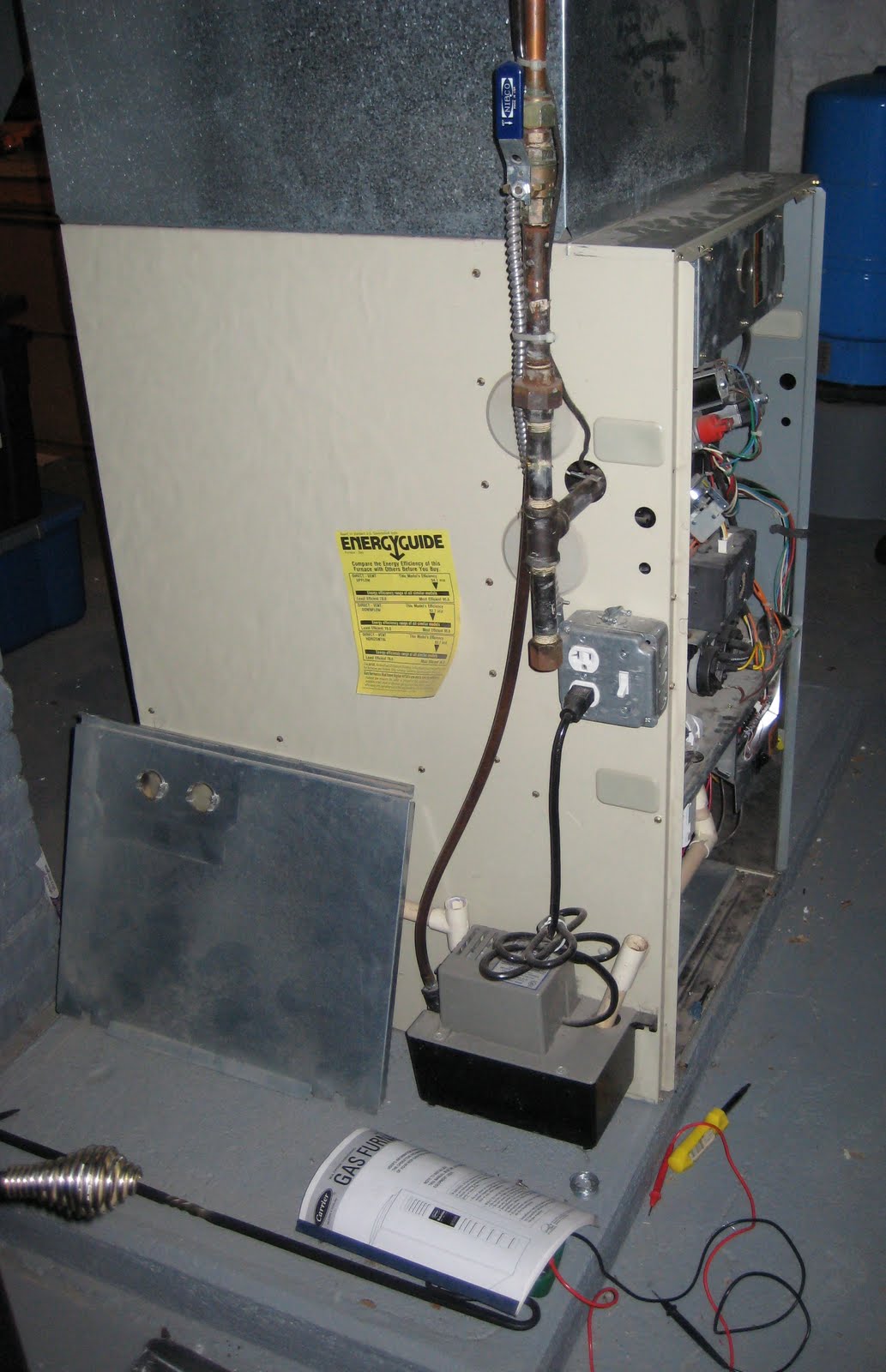 [furnace.JPG]