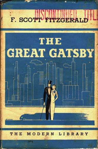 an analysis of the themes in fscott fitzgeralds the great gatsby The great gatsby is a 1925 novel written by american author f scott the great gatsby explores themes of decadence, idealism legacy and modern analysis. an analysis of the themes in fscott fitzgeralds the great gatsby The great gatsby is a 1925 novel written by american author f scott the great gatsby explores themes of decadence, idealism legacy and modern analysis.