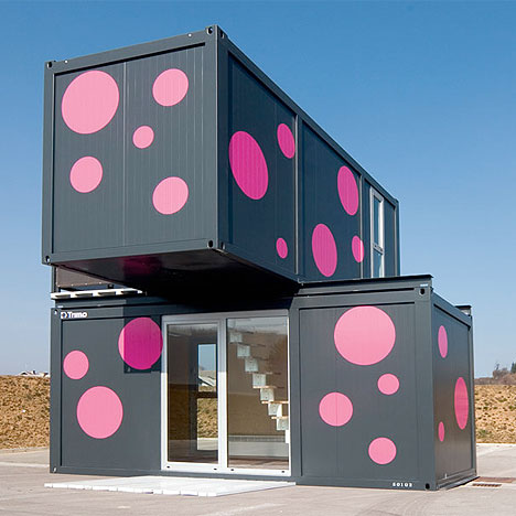 [conhouse_container_2_plus.jpg]