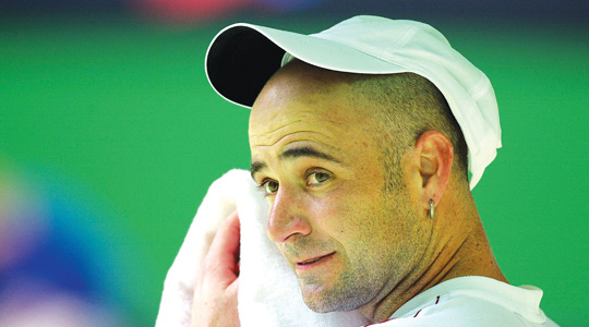 [agassi-drunf.jpg]
