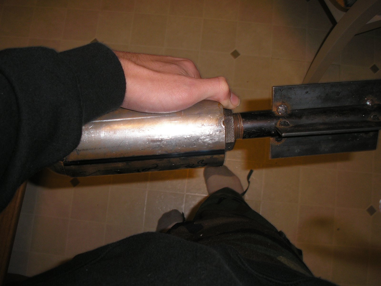 [P4030020.JPG]