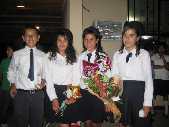 [6th+grade.sized.jpg]