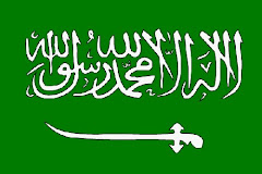 Saudi National e-Government Portal