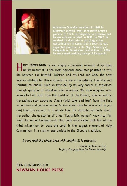 [dominusestbackmc6.jpg]